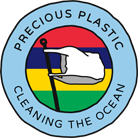 Precious-Plastic-logo