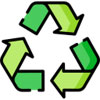 recycle-icon recycle-icon